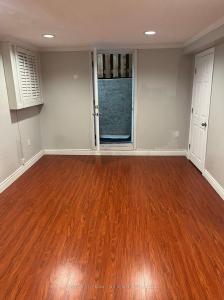 73 PEMBRY DRIVE, Ajax, Ontario L1S 6P2, Canada