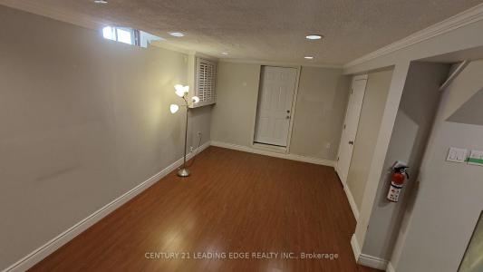 73 PEMBRY DRIVE, Ajax, Ontario L1S 6P2, Canada