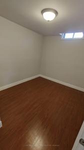 73 PEMBRY DRIVE, Ajax, Ontario L1S 6P2, Canada