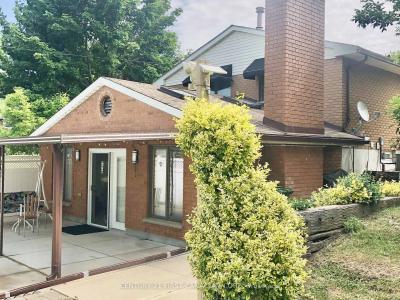 190 FAIRVIEW AVENUE, St. Thomas, 安大略省 N5R 5K4, 加拿大