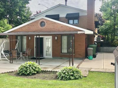 190 FAIRVIEW AVENUE, St. Thomas, 安大略省 N5R 5K4, 加拿大