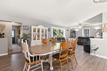 19089 HILL ROAD, Chatham-Kent-, Ontario N0P 1X0, Kanada