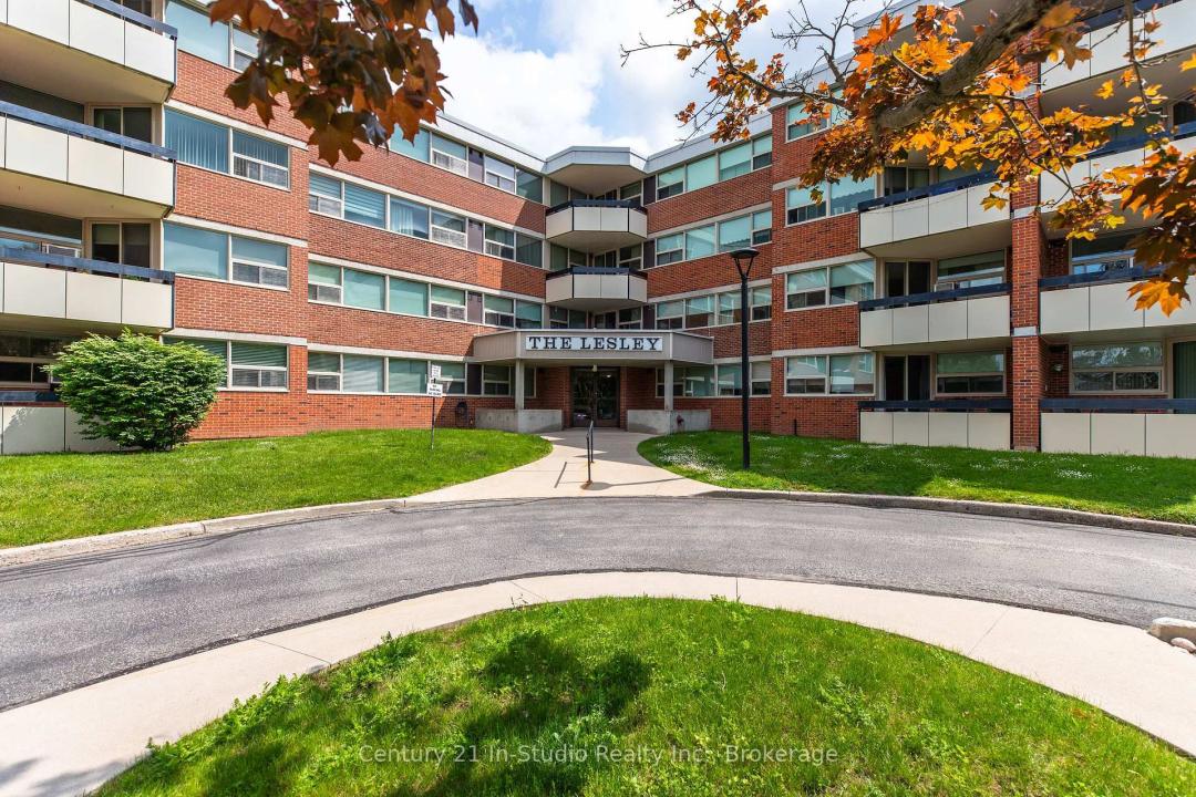 860 9 STREET E, Owen Sound, 安大略省 N4K 1R2, 加拿大