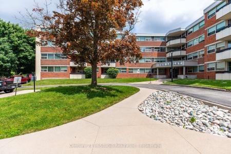 860 9 STREET E, Owen Sound, 安大略省 N4K 1R2, 加拿大