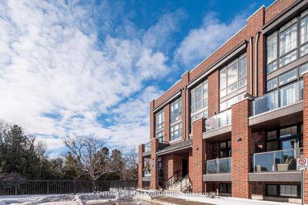 19 BELLCASTLE GATE, Whitchurch-Stouffville-, Ontario L4A 4T4, Kanada