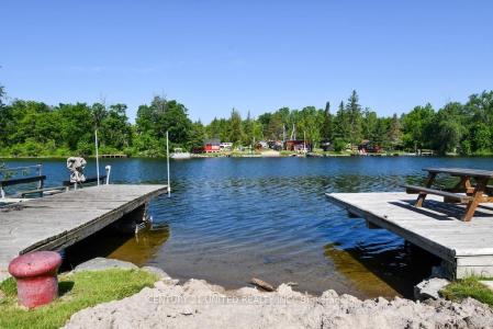 169 CEDAR DRIVE, Trent Hills, Ontario K0L 1Y0, Canada