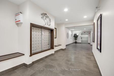 141 POTTS DRIVE, Orleans - Cumberland And Area, Ontario K4A 0X9, CANADÁ
