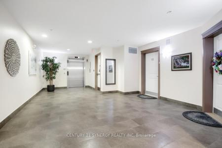 141 POTTS DRIVE, Orleans - Cumberland And Area, Ontario K4A 0X9, CANADÁ