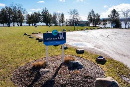 147 LANDRY LANE, Blue Mountains, Ontario N0H 2P0, Canada