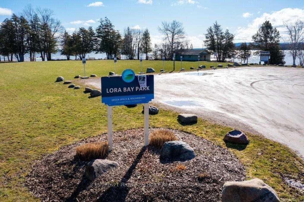 147 LANDRY LANE, Blue Mountains, Ontario N0H 2P0, Kanada