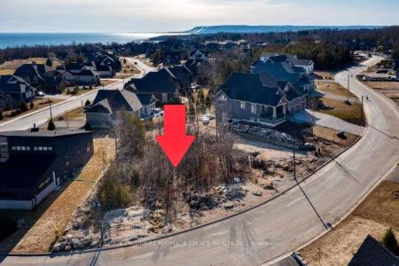 147 LANDRY LANE, Blue Mountains, Ontario N0H 2P0, Kanada