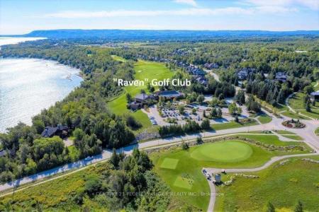 147 LANDRY LANE, Blue Mountains, Ontario N0H 2P0, Kanada
