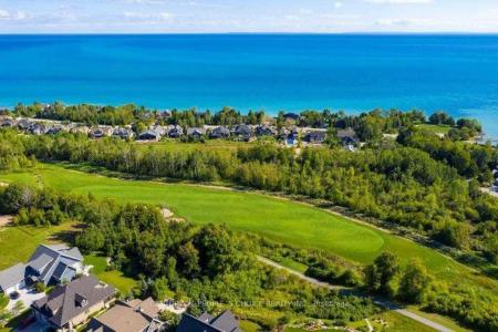 147 LANDRY LANE, Blue Mountains, Ontario N0H 2P0, Kanada