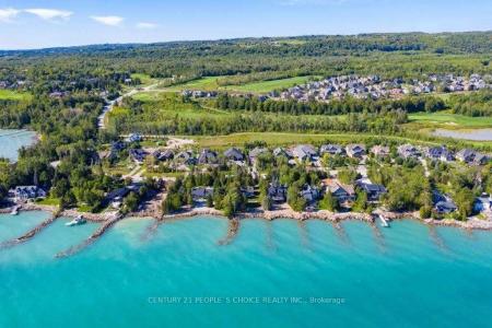 147 LANDRY LANE, Blue Mountains, Ontario N0H 2P0, Kanada