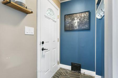 10 MCLACHLIN STREET S, Arnprior, Ontario K7S 2Y8, Kanada