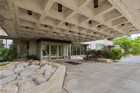 2625 REGINA STREET, Britannia - Lincoln Heights And Area, Ontario K2B 5W8, Canada