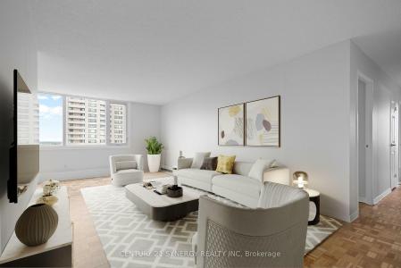 2625 REGINA STREET, Britannia - Lincoln Heights And Area, Ontario K2B 5W8, Canada