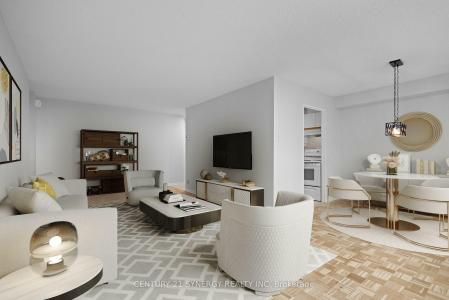 2625 REGINA STREET, Britannia - Lincoln Heights And Area, Ontario K2B 5W8, Canada