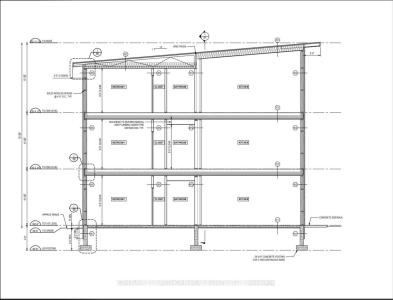 18 EDWARD STREET, Quinte West, Онтарио K8V 2C2, Канада