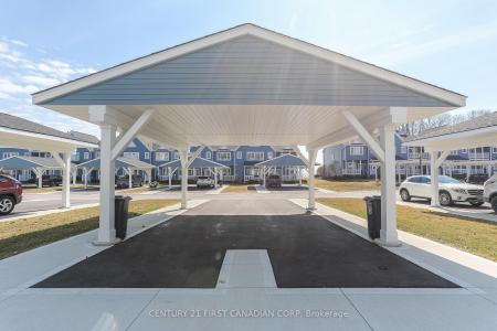 374 FRONT STREET, Central Elgin, Ontario N5L 1E9, Canada