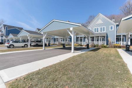 374 FRONT STREET, Central Elgin, Ontario N5L 1E9, Canada