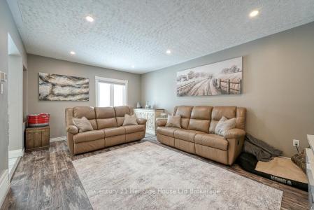 163858 BROWNSVILLE ROAD, South-west Oxford, Ontario N0L 1C0, Canadá