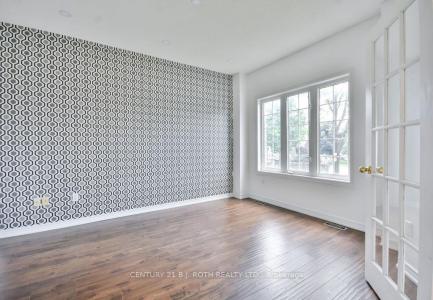 113 LIVIA HERMAN WAY, Barrie, 온타리오주 L4M 7K5, 캐나다