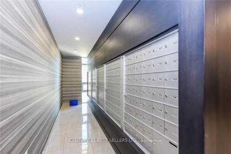 125 SHOREVIEW PLACE, Hamilton, Ontario L8E 0K3, Canadá