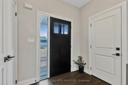 159 BRANDON AVENUE, Severn, Ontario L0K 1E0, Canada