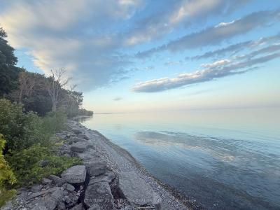 129 CRESSY LAKESIDE ROAD, Prince Edward County, Ontario K0K 2T0, Canada
