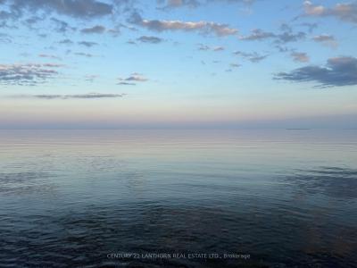 129 CRESSY LAKESIDE ROAD, Prince Edward County, Ontario K0K 2T0, Canada