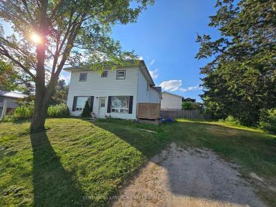199 WILLIAM STREET, Stirling-Rawdon-, 온타리오주 K0K 3E0, 캐나다