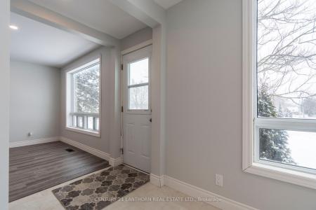199 WILLIAM STREET, Stirling-Rawdon-, 온타리오주 K0K 3E0, 캐나다