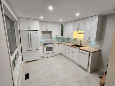 199 WILLIAM STREET, Stirling-Rawdon-, 온타리오주 K0K 3E0, 캐나다