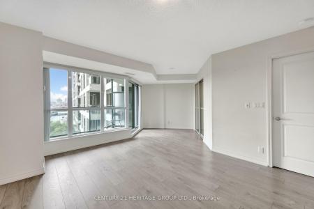 18 HARDING BOULEVARD, Richmond Hill, אונטריו L4C 0T3, קנדה 