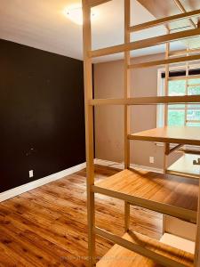 239 GODDARD BOULEVARD, London East, Ontario N5W 4Z9, Canadá