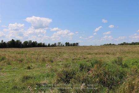 837 FISH LAKE ROAD, Prince Edward County, Ontario K0K 1W0, Canada