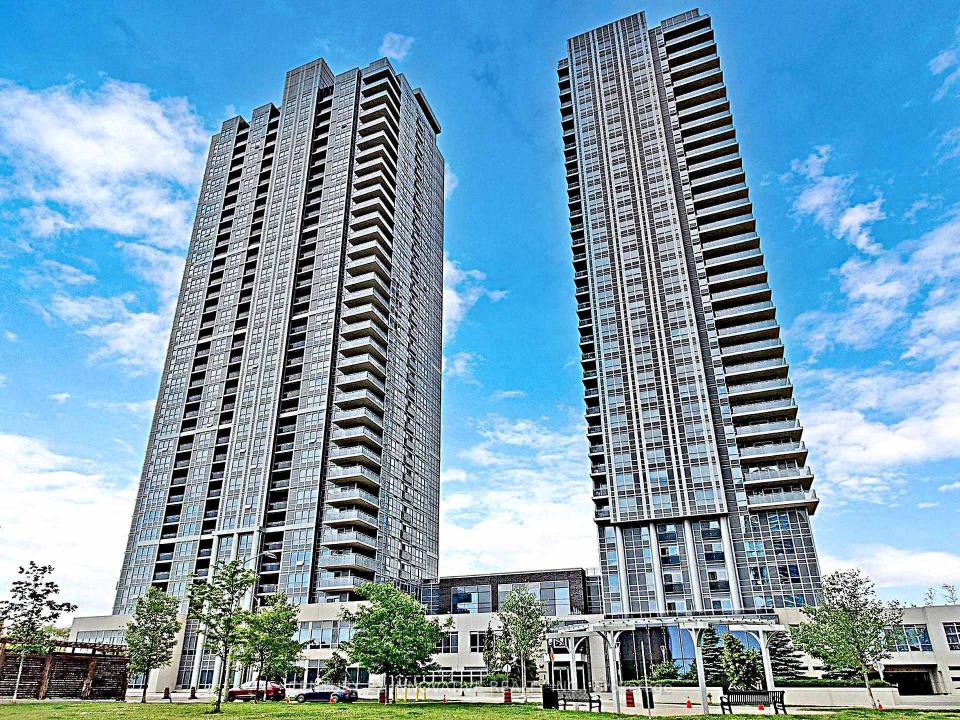 275 VILLAGE GREEN SQUARE, Toronto, Ontario M1S 0L8, Canadá