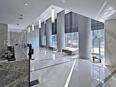 275 VILLAGE GREEN SQUARE, Toronto, Ontario M1S 0L8, Canadá
