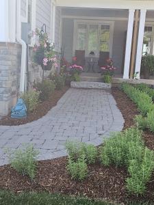 258 IRONWOOD WAY, Georgian Bluffs, Ontario N0H 1S0, Canada
