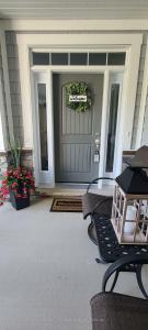 258 IRONWOOD WAY, Georgian Bluffs, Ontario N0H 1S0, Canada