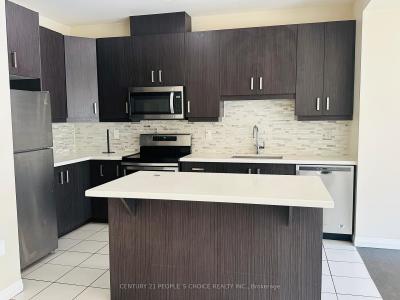 7 GREENWICH AVENUE, Hamilton, Ontario L8J 0L4, Canada