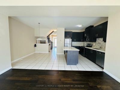 7 GREENWICH AVENUE, Hamilton, Ontario L8J 0L4, Canada