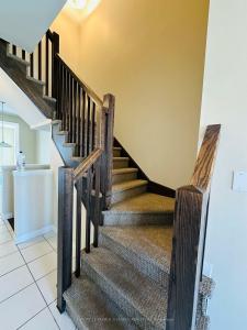 7 GREENWICH AVENUE, Hamilton, Ontario L8J 0L4, Canada