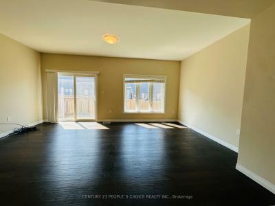 7 GREENWICH AVENUE, Hamilton, Ontario L8J 0L4, Canada