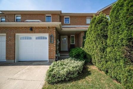 893 25TH A STREET E, Owen Sound, 安大略省 N4K 6W6, 加拿大