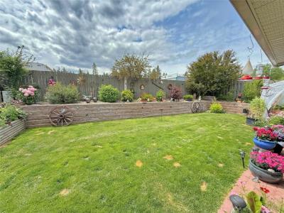 8 EAGLE CRESCENT, Princeton, Kolumbia Brytyjska V0X 1W0, Kanada