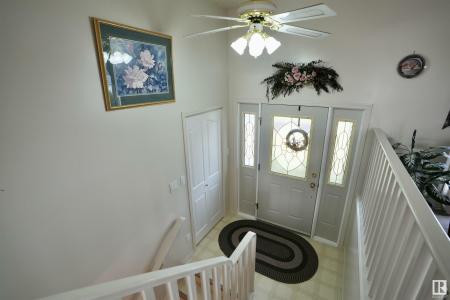 3711 RAILWAY AVENUE, Mallaig, Alberta T0A 2K0, Canada