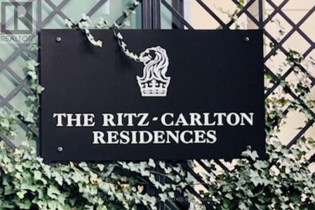 183 WELLINGTON STREET WEST, Toronto (waterfront Communities), Ontario M5V 0A1, Canada