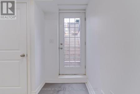 25 DRUMMONDVILLE DRIVE, Brampton (bram East), Онтарио L6P 3M7, Канада